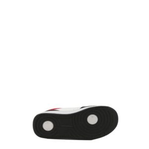 Roberto Pepe Luxury - ViviBrands