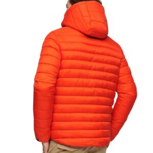 Superdry X073_M5011821A-_UM2