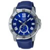 Men-Accessories-Watches