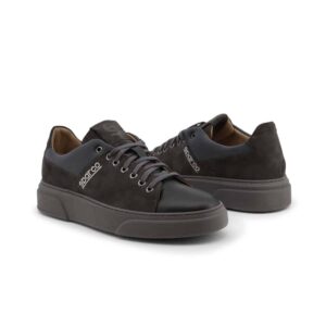Sparco – MODENA – Grey