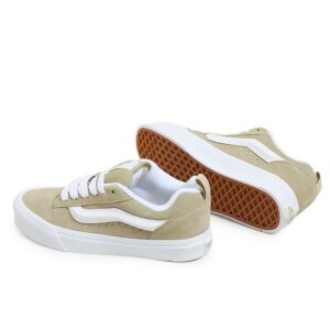 Vans Knu Skool Tennised
