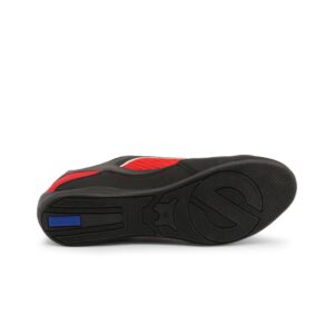 Sparco – JEREZ-N – Grey