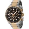 Invicta - ViviBrands