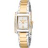 Roberto Cavalli – RC5L120M0085
