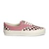 Vans X073