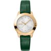Dkny X093_DK1L021L0025