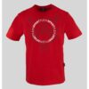 Plein Sport – Red
