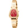 Just Cavalli X093_JC1L366M0065