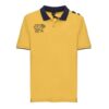 Armata Di Mare T-shirt