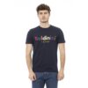 Baldinini Trend Polo