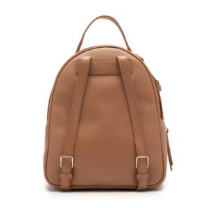 Coccinelle X073_E1R1K140201-_N71