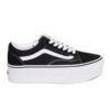 Vans Sneakers – Italia Fashion