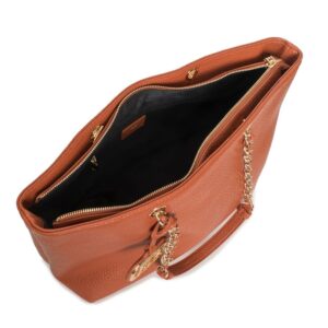 Egon Von Furstenberg X073_EVF68101-NOEMI_8112