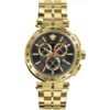 Versace X093_VE6CA0623