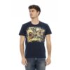 Trussardi Action polo shirt