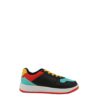 Shone sneakers