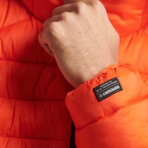 Superdry X073_M5011821A-_UM2