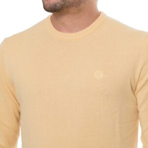 Sergio Tacchini X073