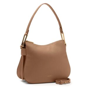 Coccinelle X073_E1PQR130201-_N71