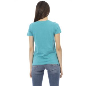 Trussardi Action Women's T-Shirt