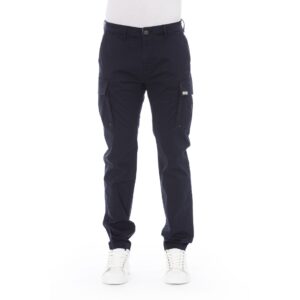 Mens Trousers – Look Photogenic