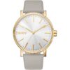 Dkny X093_DK1L034L0025