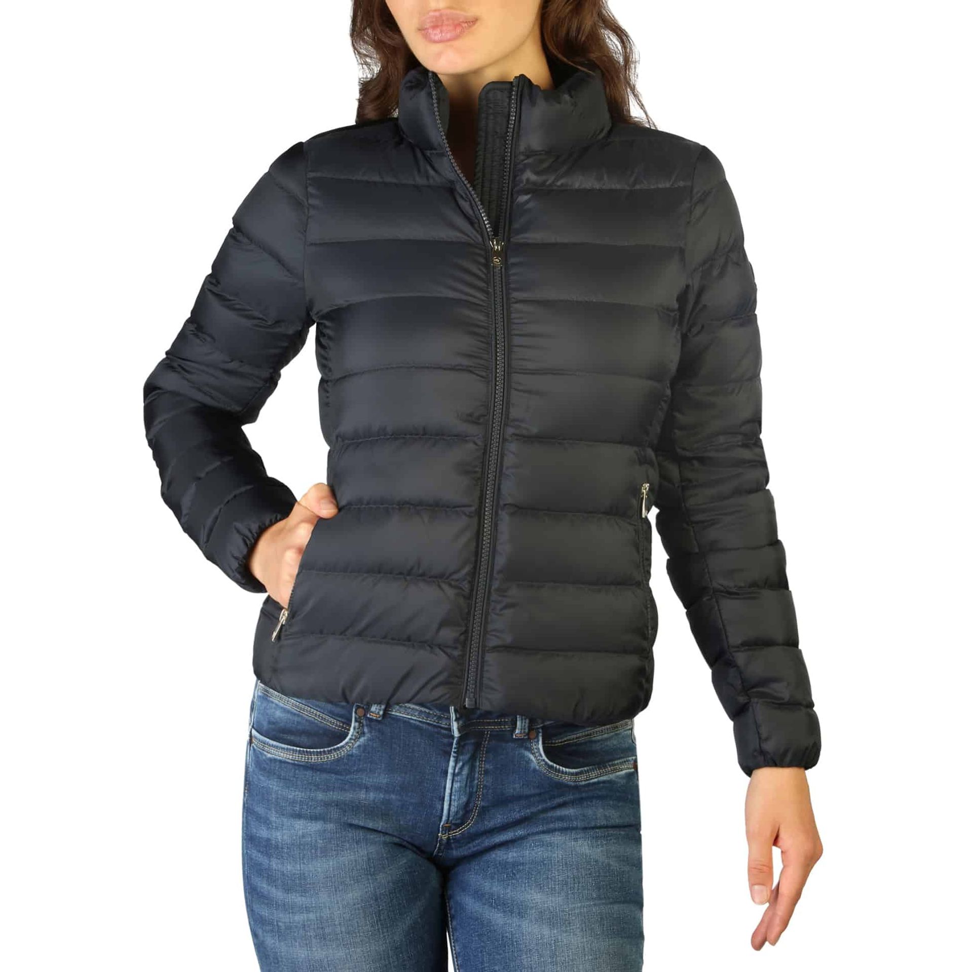 Ciesse – Clusimo Ciesse – Clusimo