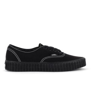Vans VN000CR27051 Sneakers Unisex Viola