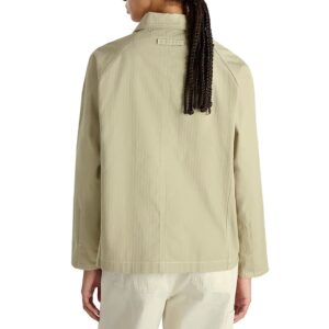 Vans Codey Utility Jakk