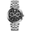 Versace X093_VE1D02623