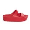 Obag flip-flops