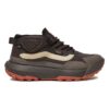 Vans women's sneakers