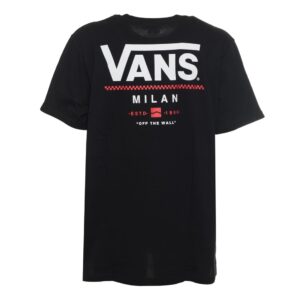 Vans T-shirt
