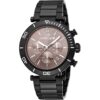 Roberto Cavalli X093_RC5G128M0075