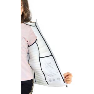 Chaqueta Plein Sport