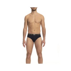 Cavalli Class briefs