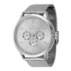 Invicta - ViviBrands