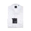 Pal Zileri Shirt
