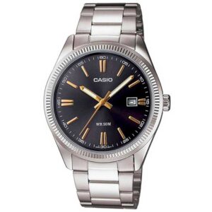 Casio X093_MTP-1302D-1A2