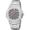 Roberto Cavalli – RC5G136M0035