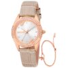 Just Cavalli X093_JC1L361L0035