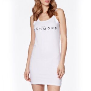 Richmond – Women, Clothing, Dresses – White
