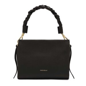 Coccinelle X073_E1M50580101-_374