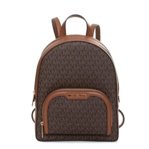 Michael Kors X073_35S2G8TB2B-_BROWN
