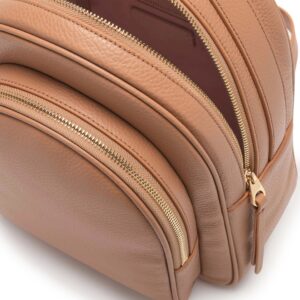 Coccinelle X073_E1R1K140201-_N71