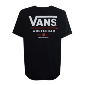Vans T-shirt