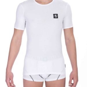 Bikkembergs – Men, Underwear, T-shirt