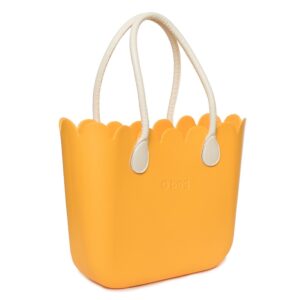 Geanta de mana O bag