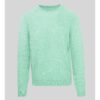 Malo Optimum sweaters