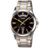 Casio X093_MTP-1381G-1A